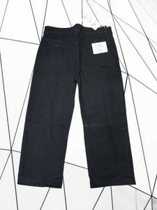 C@23 Size-34 Straight Jeans