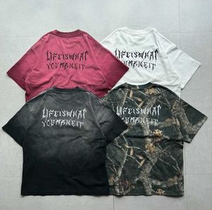 Vintage Tees