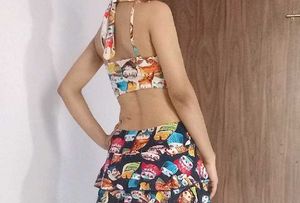 🫶😍Funky, Cool And Sexy Swimwear💖💝