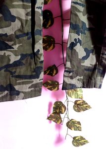 Nice Pant For Man , Size 38