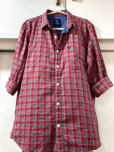 Allen Solly Shirt