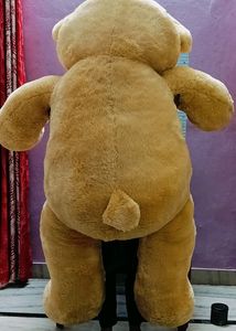 Archies Branded Teddy Bear