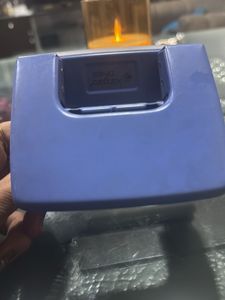 Punching machine Dp 600
