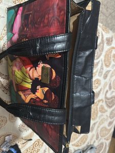 priyaasi bag