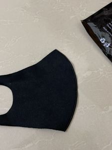 Fashion Mask