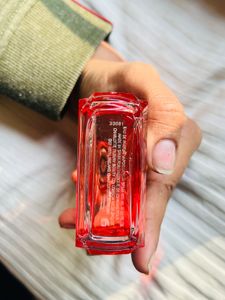 Charlotte Tilbury Perfume