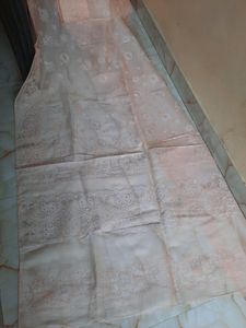 Flawless Old Is Gold Cotton Heavy Saree