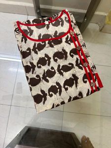 Women&#39;s Kurta