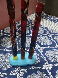 Spider-Man Rocket Set