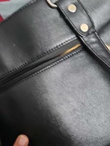 Purse On Sale