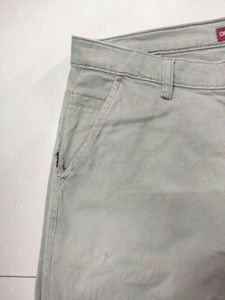 Cotton Trouser For Men 🥳