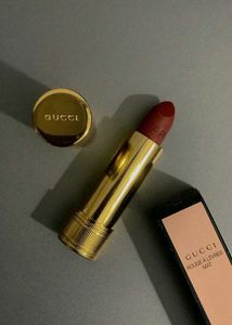 Dior Rouge Lipstick,Gucci, Charlotte Tilbury,Prada