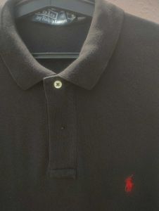 Ralph Lauren Shirt 👕