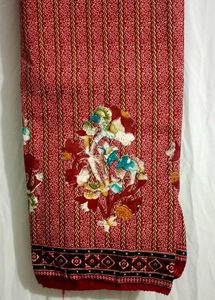 Brand New Winter Dress