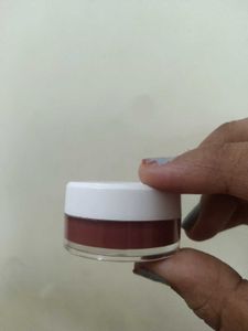 Nourishing Lip &amp; Cheek Tint