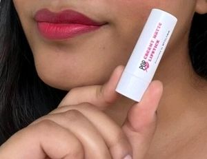 Lipstick Combo