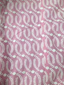 Pretty Pink Anarkali 💗