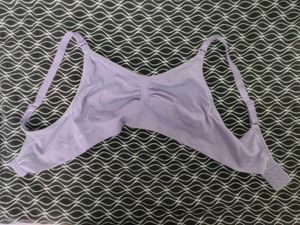 Maternity Bra