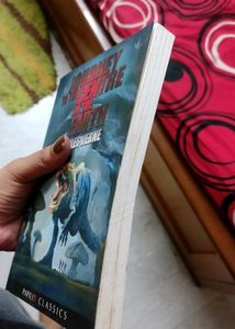 Books By Jules Verne