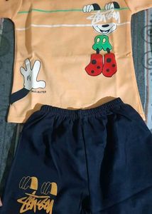 new gen Boys &amp; Baby Girls Party(Festive) T-s