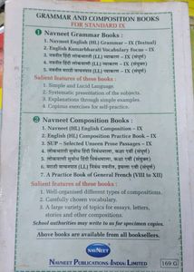 Marathi Nibandh Book