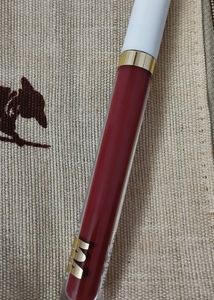 Myglamm LIT Liquid Matte Lipstick