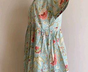 Pretty Girl Dress 💃 👗 😍