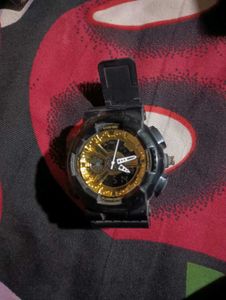 Men&#39;s 🚹 Watch⌚