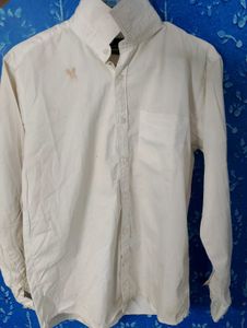 Mens Shirt