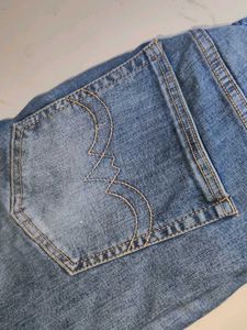 Jeans 👖
