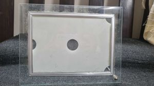 Small Size Photo Frame