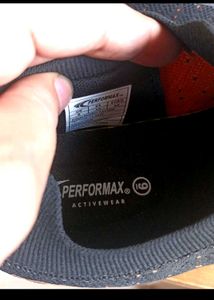 Brand New - Memory Foam And Very Comfortable