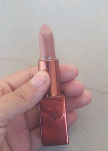 Too Faced  Lipstick Shade Ganache