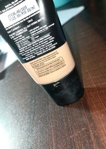 Faces Canada All Day Hydra Matte Foundation
