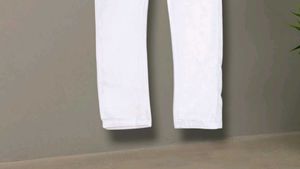 G@39 Size-28 (Sale) Latest Ladies high waist Jeans