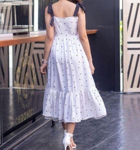 Casual Dress