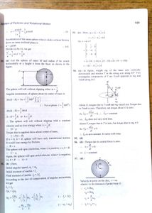 NEET NCERT PHYSICS MCQ 📚