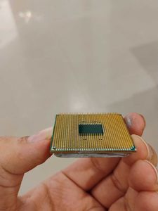 Amd Ryzen 5 2600 6 Core Processor