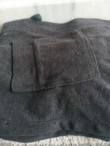 5 Clothes For Donation Women