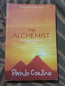 65 Million Copies Sold Of this Book