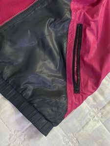 Stylish Two-Tone Jacket bust 34-36