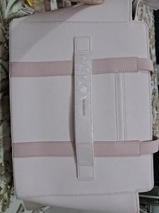 NEW MOKOBARA BRANDED HANDBAG...