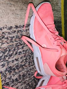 AIRWALK SHOE