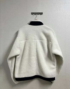 Fila Fleece Jacket - Stylish &amp; Cozy