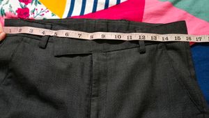 Raymond&#39;s Casual Pant (Men)