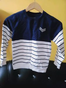 🧥Cute White Jerkin For Kids🧥 # STUDIO