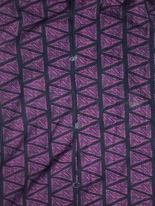 Purple Dress