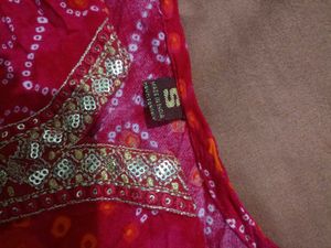 Kurta Set