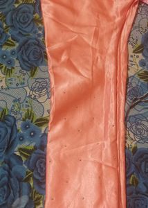 Women&#39;s Ethnic set