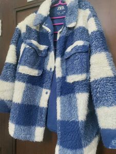 Brand New Zara Blazer